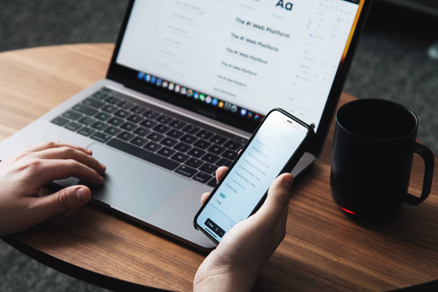 Printcom Soluções em Tecnologia e Outsourcing de Impressoras