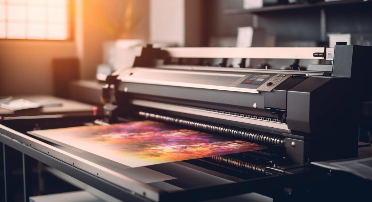 outsourcing de equipamentos para indústrias